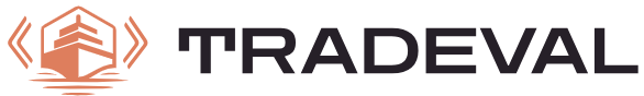 TRADEVAL